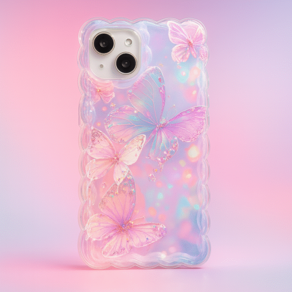 Butterflies 🦋 - Image 2