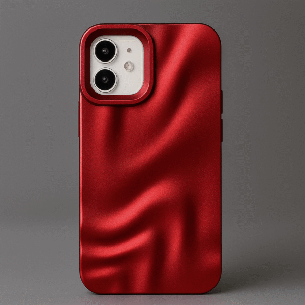 Texture 3D - Image 2