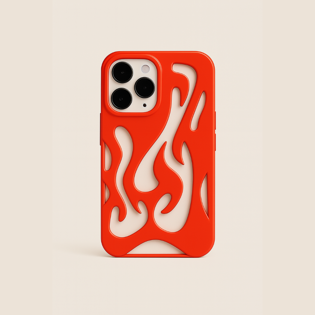 Fire 🔥