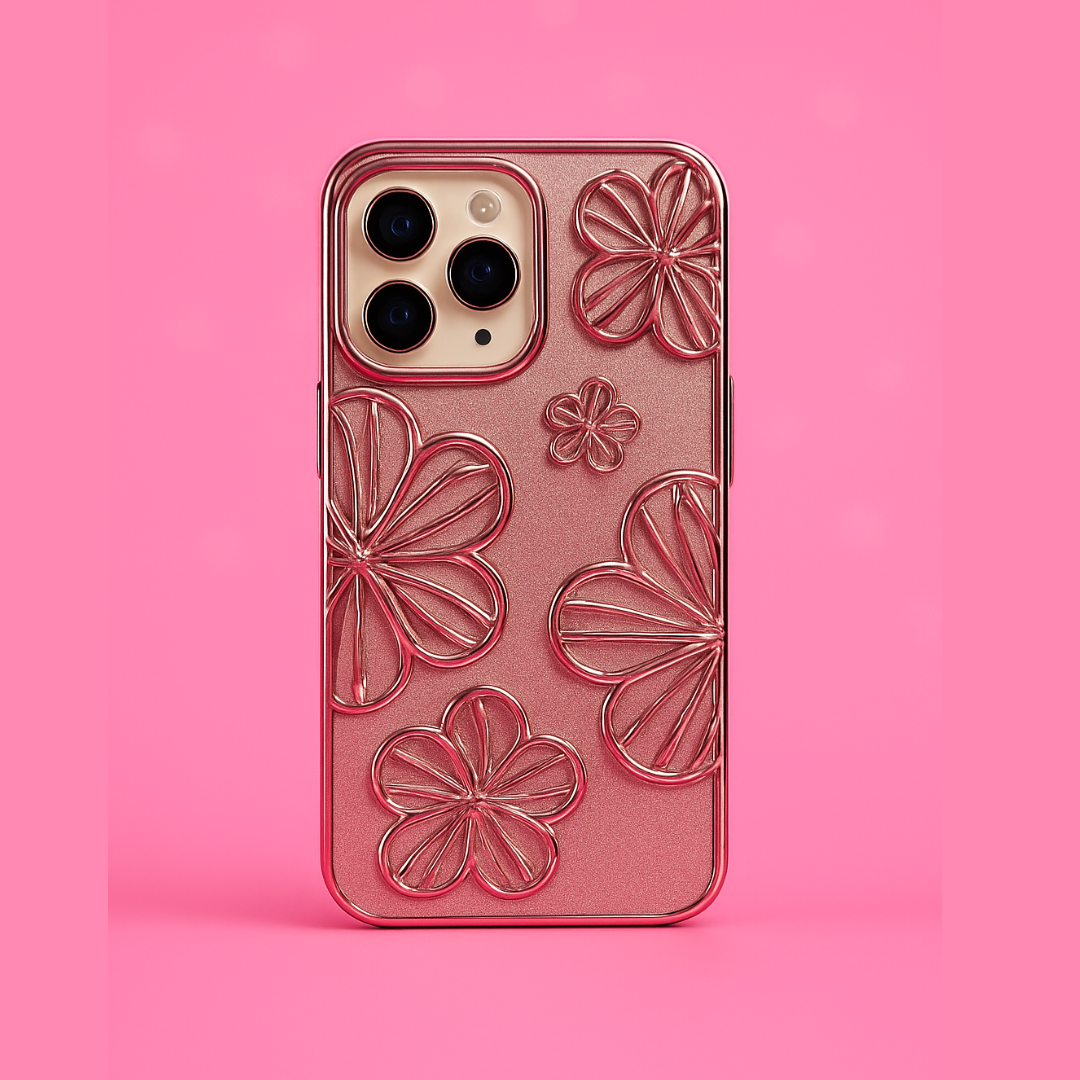 Flowers 🌸