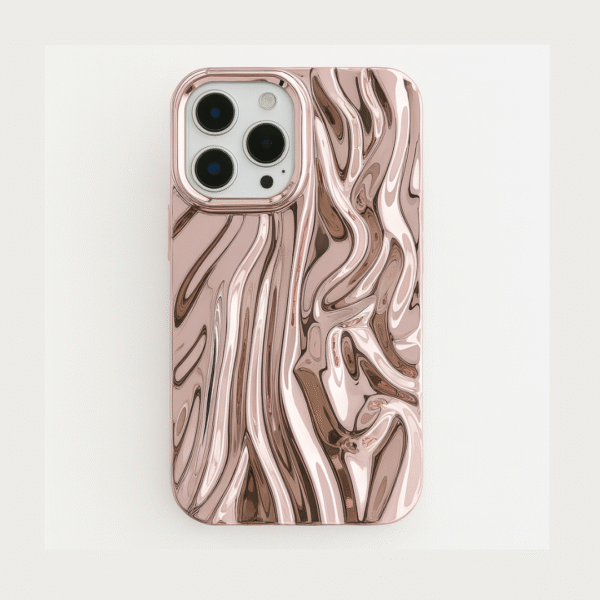 Texture 3D - Image 3