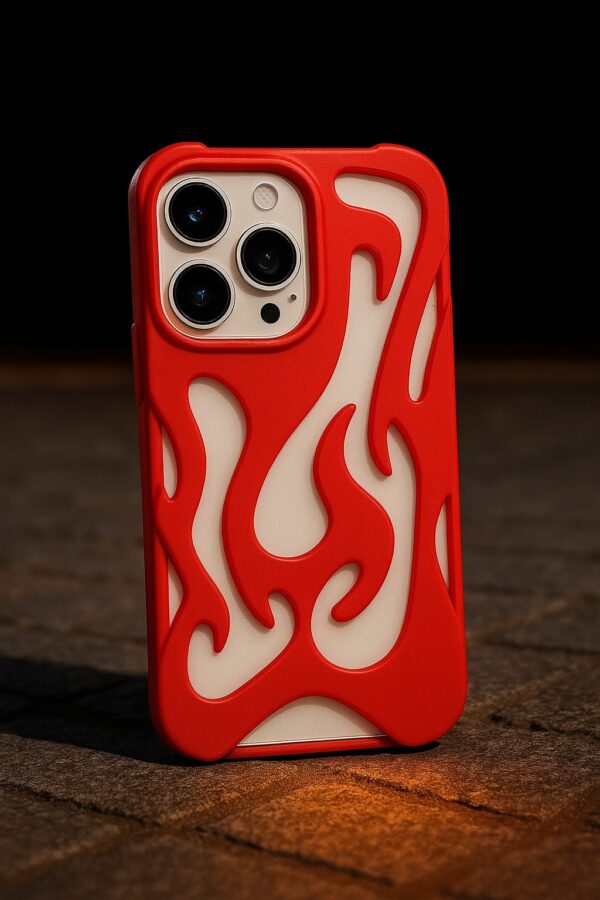 Fire 🔥 - Image 3