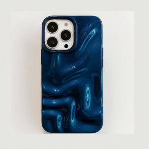 Texture 3D