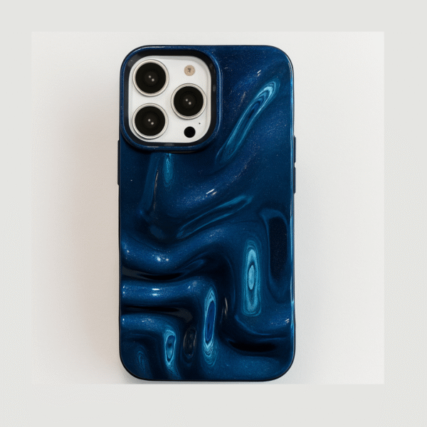 Texture 3D