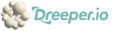 dreeper.io
